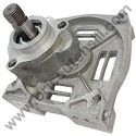 Supporto Motore Completo per Banco Sega Fox F36-522A