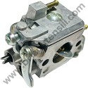 Carburetor for Chainsaw Makita EA3500S40B