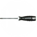 PHILLIPS SCREWDRIVERS "ph" Maurer Plus