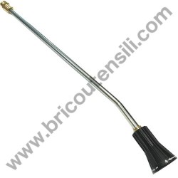 Lance for Pressure Washer Annovi & Reverberi AR1380