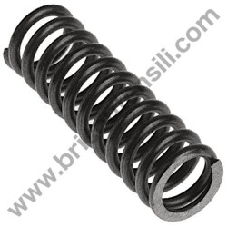 Reel Spring for Welding Telwin MASTERMIG