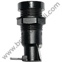 Fuse Holder for Charger Telwin LEADER 220 START