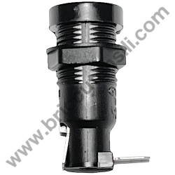 Fuse Holder for Charger Telwin LEADER 220 START