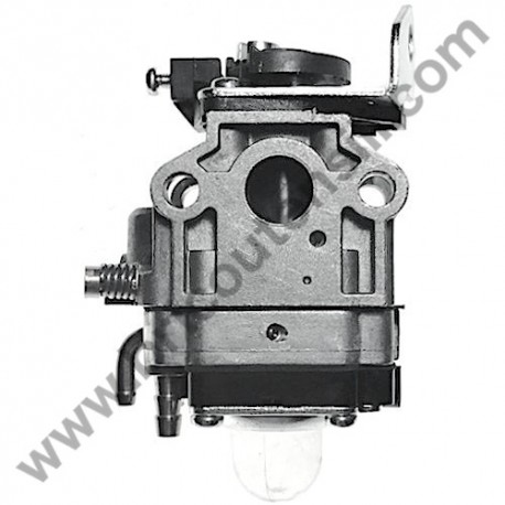 Carburator for Brushcutter Valex Tucson 43
