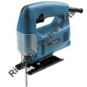 Makita Spare Parts for Jigsaw 4323