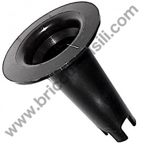 Air Filter Sleeve For Pumping Units FIAC AB 671-851-901-981