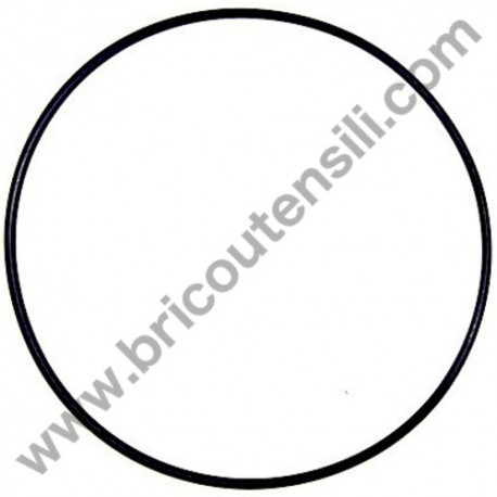 O-Ring 82x2 for Pumping Units FIAC AB 671 - 851 - 901