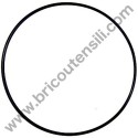 O-Ring 82x2 for Pumping Units FIAC AB 671 - 851 - 901