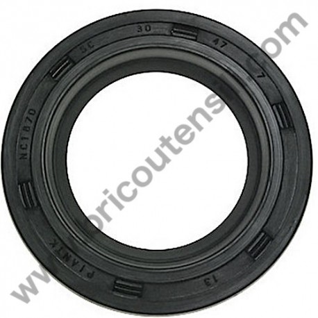 Oil Seal for Pumping Units FIAC AB 671-AB 901-981