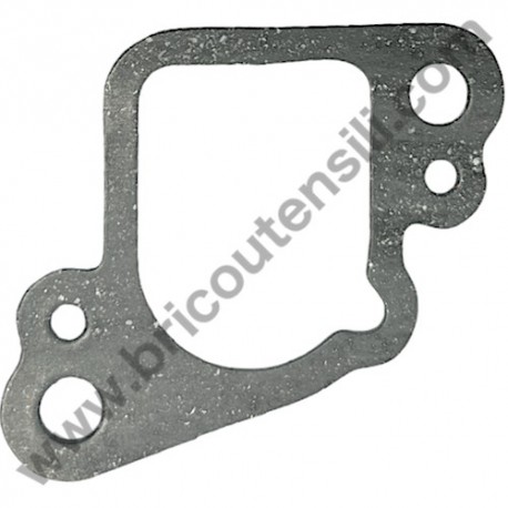 Inlet Manifold Gasket for Chainsaw Tanaka TCS-3301S