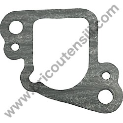 Inlet Manifold Gasket for Chainsaw Tanaka TCS-3301S