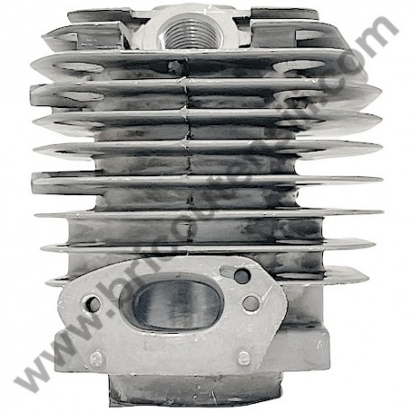 Cylinder for Chainsaws Alpina A 3700-C 38