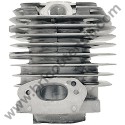 Cylinder for Chainsaws Alpina A 3700-C 38