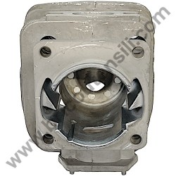 Cylinder for Chainsaws Alpina A 3700-C 38