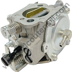 Carburetor for Power Cutter Makita DPC7331WS