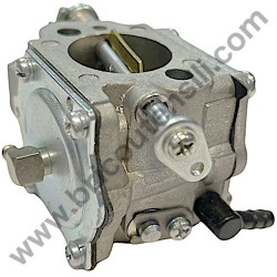 Carburetor for Power Cutter Makita DPC7331WS