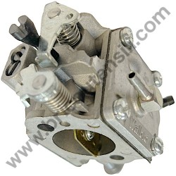 Carburetor for Power Cutter Makita DPC7331WS