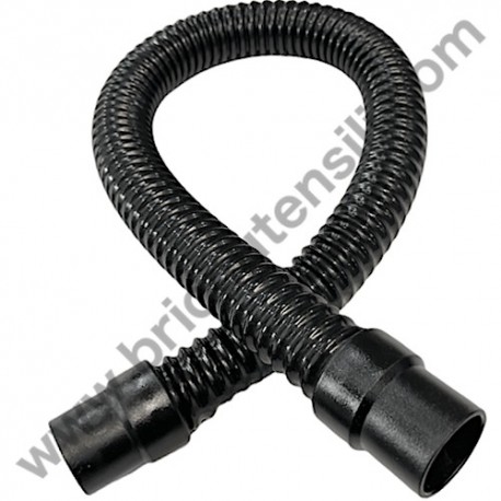 Flexible Hose for Floor Scrubber Drier Lavor Pro Sprinter