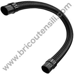 Tubo Flessibile per Lavasciuga Pavimenti Lavor Pro SPRINTER