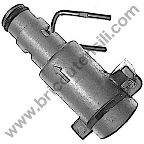 Pump Joint for Pressure Washers Black & Decker PW 1300 TD-TDW