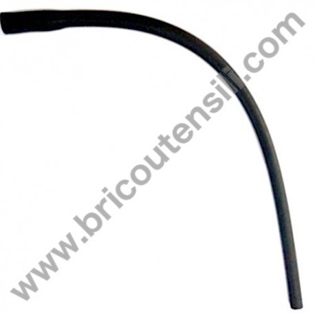 Petrol Tube for Lawnmowers and Tiller Valex