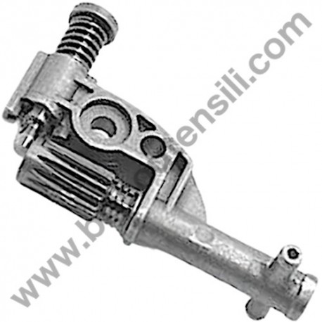 Oil Pump for Chainsaw Alpina AC 46