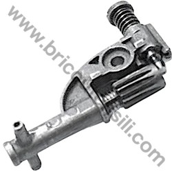 Pompa Olio per Motosega Alpina AC 46