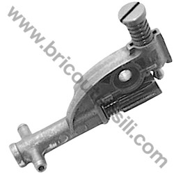 Oil Pump for Chainsaw Alpina AC 46