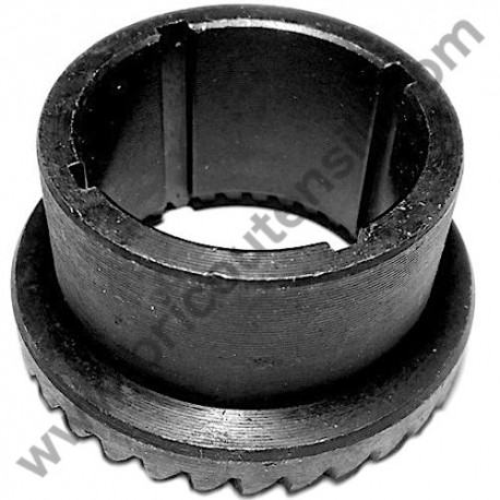 Crown for Demolition Hammer Stayer MH6K