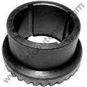 Corona per Martello Demolitore Stayer MH6K