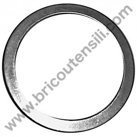 Distanziatore per Martello Demolitore Stayer MH6K