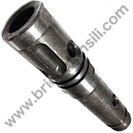 Guard Ring Sleeve for Demolition Hammer Stayer MH6K