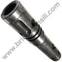 Albero Portabussola per Martello Demolitore Stayer MH6K