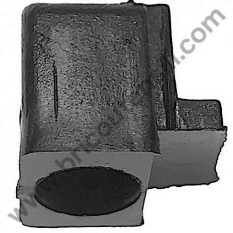 Bottone Blocco Cambio per Martello Demolitore Stayer MH6K