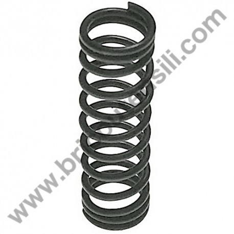 Molla Bottone Blocco Cambio per Martello Demolitore Stayer MH6K