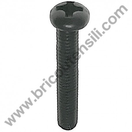 Vite Manopola Selettore per Martello Demolitore Stayer MH6K