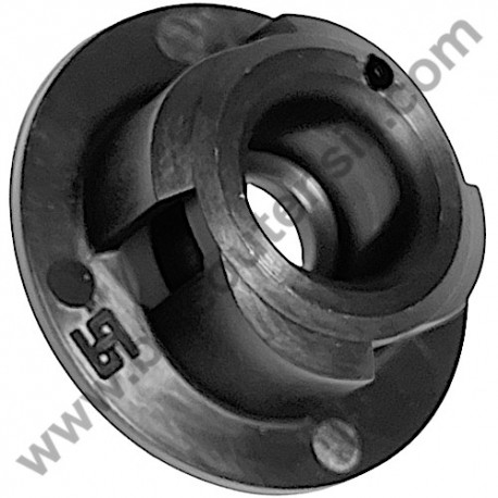 Cam Plate for Hedge Trimmer Hitachi CH62EA(ST)