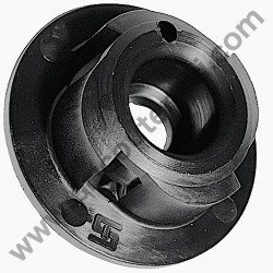 Cam Plate for Hedge Trimmer Hitachi CH62EA(ST) - 1