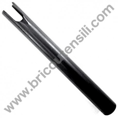 Control Lever for Band Saws FEMI 780-781-780P