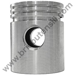 Conrod Piston Kit HP for Pump Unit ABAC B4900 - NS29 - Piston