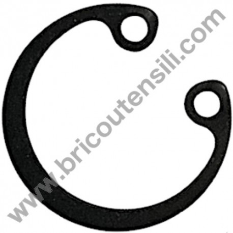 Seeger 18mm per Spinotto Pistone AP Gruppo Pompante ABAC B4900