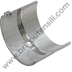 Conrod Piston Kit LP for Pump Unit ABAC B4900 - NS29