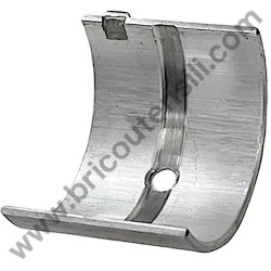 Kit Biella e Pistone BP per Gruppo Pompante ABAC B4900 - NS29