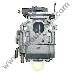 Carburator for Brushcutters AMA AG2 450 E2 - AG3 530