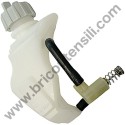 Oil Tank Ass'y for Battery Powered Multi-Tool Stiga SMT 48 AE