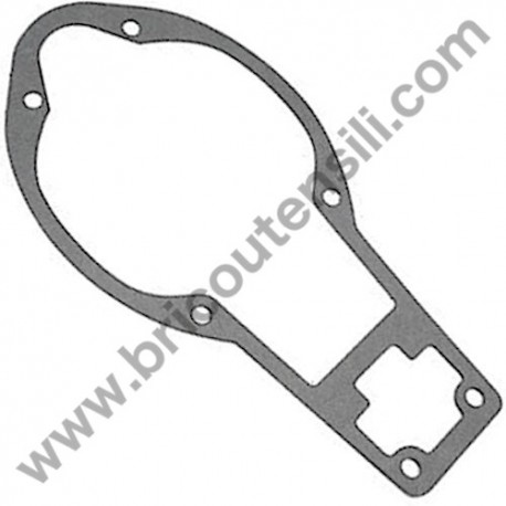 Case Cover Gasket for Hedge Trimmer Makita HTR4900