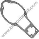 Case Cover Gasket for Hedge Trimmer Makita HTR4900