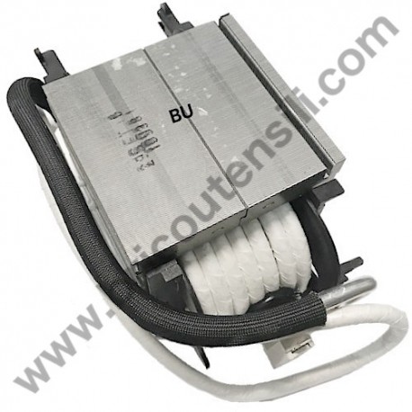 Reactance for Inverter Telwin TELMIG 281/2 TURBO
