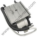 Reactance for Inverter Telwin TELMIG 281/2 TURBO