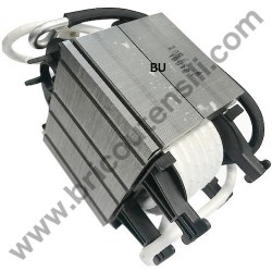 Reattanza per Inverter Telwin Telmig 281/2 TURBO